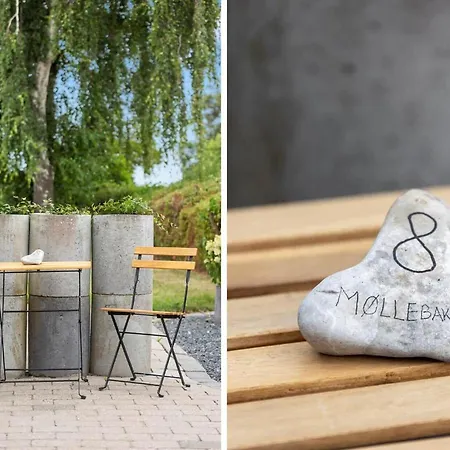 Sb139-sydals-mollebakken-8 * Sonderby (Sonderjylland)