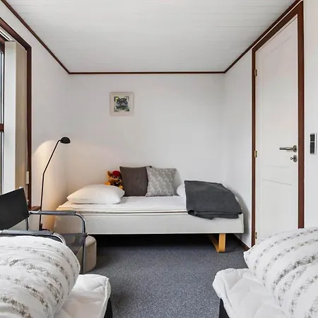 Feriehus Sb139-sydals-mollebakken-8