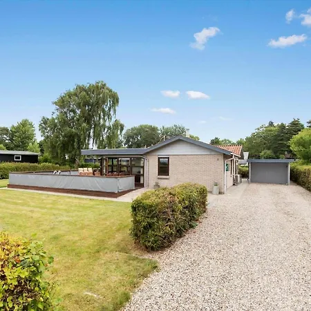 Sb139-sydals-mollebakken-8 Sonderby (Sonderjylland)